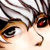 :iconyozora-no-ame: