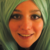 :iconyozora-no-shashin: