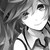 :iconyozora0295: