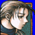:iconyozora04: