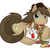 :iconyozorayasha: