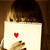 :iconyozzashadows: