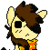 :iconyozzzponies: