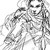 :iconyphiel: