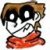 :iconyphoenix: