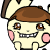 yphurr :iconyphurr: