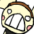 :iconypimpact: