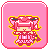 :iconyponce01: