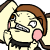:iconyprage: