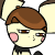 :iconypsee: