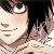 :iconypsiley: