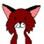 :iconypsilon-the-fox: