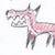 :iconypsilon-the-fox: