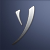 :iconypsilon2010: