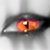 :iconypslon: