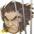 :iconYpslon: