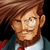 :iconypso: