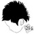 :iconypxbk: