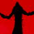 :iconyq6: