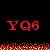 :iconyq6: