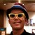 :iconyqart: