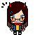 :iconyqoi: