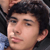 :iconyqzsnkya: