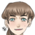 :iconyra-chiko: