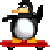 :iconyradiant: