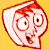 :iconyrahb: