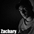 :iconyrahcaz411: