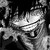 :iconyrcastilla: