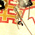 :iconyre: