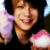 :iconYren: