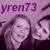 :iconyren73:
