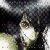 :iconyrenne:
