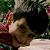 :iconyrguner: