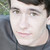 :iconyriael: