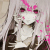 :iconyrielino: