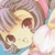:iconyris22: