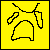 :iconyristan: