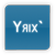 :iconyrix: