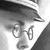 :iconyrkessoldat: