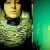 :iconyrmyobsession: