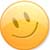 :iconyro45: