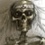:iconyrofthespider:
