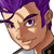 :iconyromoeroboy:
