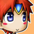 Yrorcyn :iconyrorcyn: