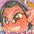 :iconYrorita: