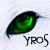 :iconyros: